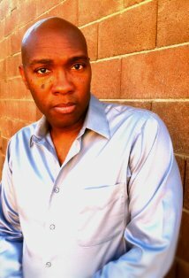 фото Дерек Шон Карлтон