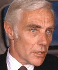 фото Дэвид Маркам