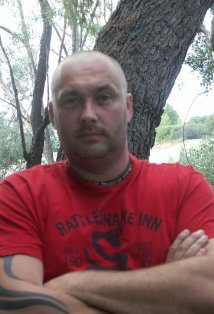 фото Эндрю Янг