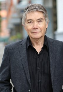 фото Марти Рон