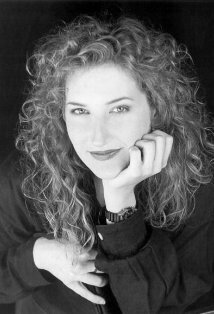 фото ДжейДжей Ньюард