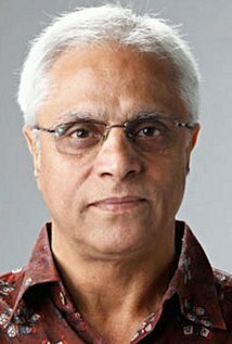 фото К.К. Рэйна