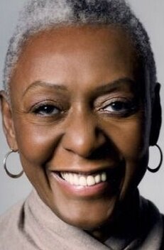 фото Бетэнн Хардисон