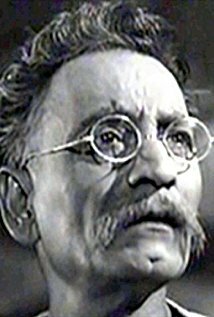 фото Нана Палсикар