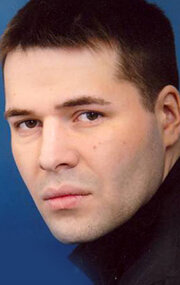 фото Андрей Ларин