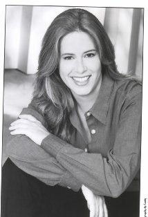 фото Мария Елена Эредия