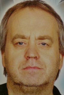 фото Тор Милде