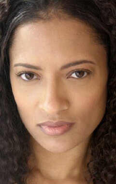 фото Мелисса Де Суза