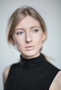 фото Софи Шэд