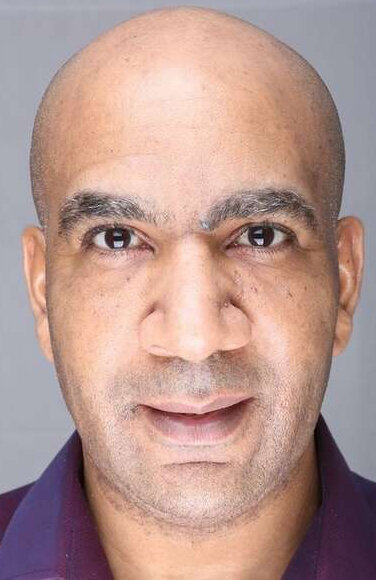 фото Джейсон Шиллингфорд