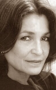 фото Патрис Доннелли