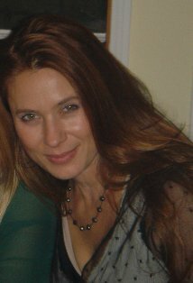 фото Кари Дж. Пейтон