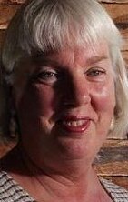 фото Марен Сайдлер