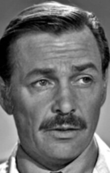 фото Роберт Паттен