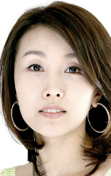 фото Lee Hyeon-Kyeong