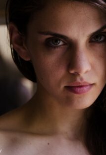 фото Эль Сантанжело