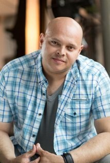 фото Луис Сентено