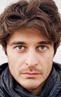 фото Лино Гуанчале