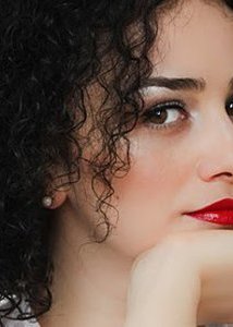 фото Ketevan Kemoklidze