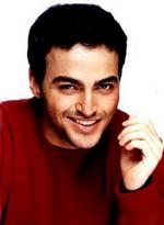 фото Аяз Кхан