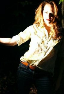 фото Элисса Миддлтон