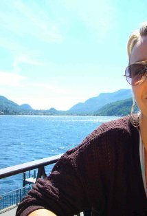 фото Сирс Уоллес