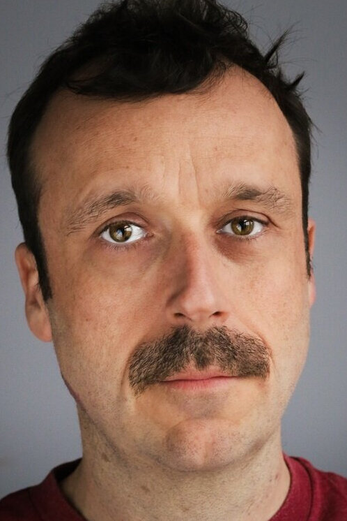 фото Батист Сорнен