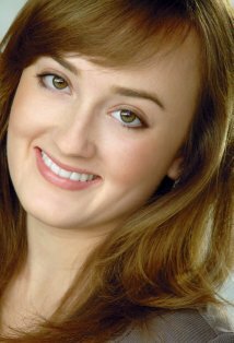 фото Лаура Даррел