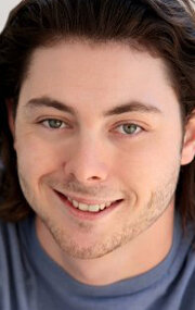 фото Джесси Брагг