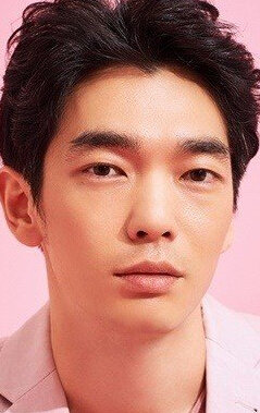 фото Пэк Су-джан