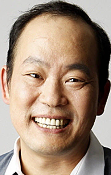 фото Ли Даль-хён