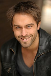 фото Хайко Ланге