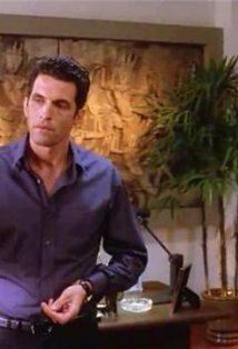 фото Адам Карст