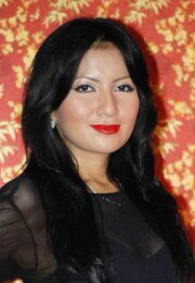 фото Файв Ви