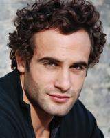 фото Бартоломью Бутелли