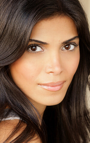 фото Шила Шах