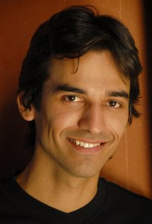 фото Marcelo Bendotti