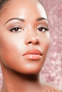 фото Тамала де Хесус