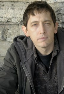 фото Ривер Фот