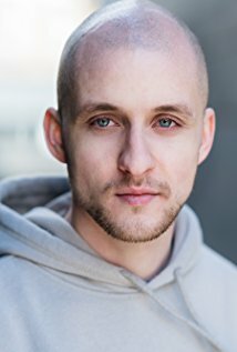 фото Айнар Кууск