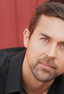 фото Мэттью Тилли