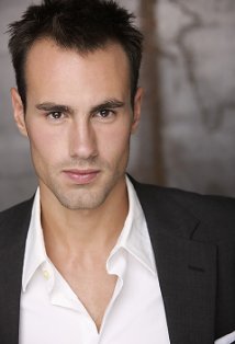 фото Иван Джурович