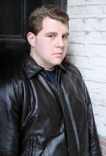 фото Ryan McGlazer