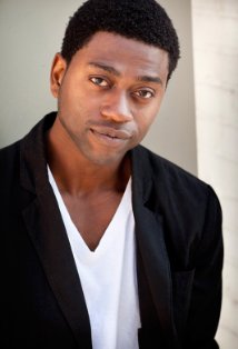 фото Стивенс Гастон