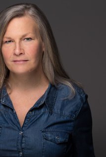 фото Валери Планше