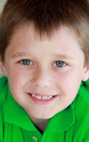 фото Эндрю Кюбел