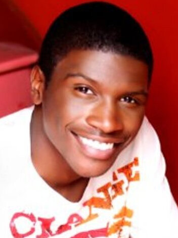 фото Артур Картрайт