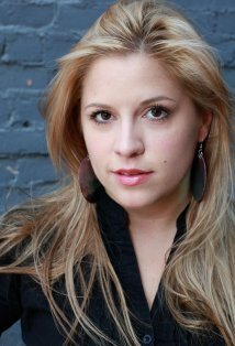 фото Джэми Дикс