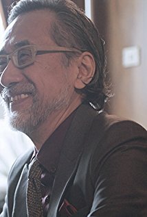 фото Мичио Хаясида