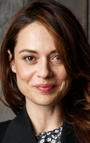 фото Валерия Билелло